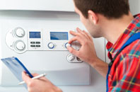 free commercial Capel Cross boiler quotes