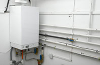 Capel Cross boiler installers